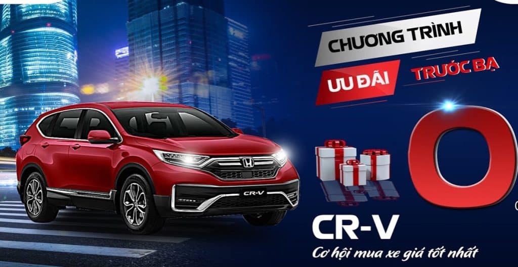 Hình ảnh này chưa có thuộc tính alt; tên tệp của nó là 5e7d33c089194b471208-1024x528.jpg