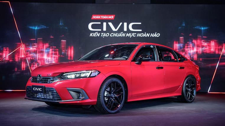 Hình ảnh này chưa có thuộc tính alt; tên tệp của nó là a6c34672fcab3ef567ba.jpg