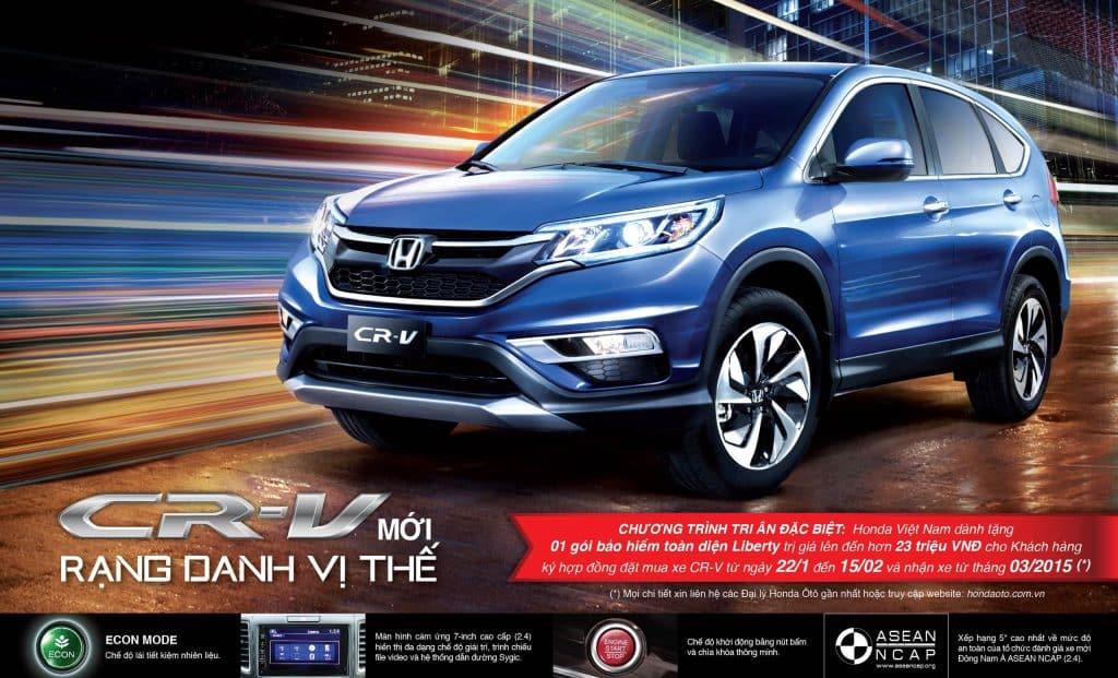 Hình ảnh này chưa có thuộc tính alt; tên tệp của nó là ce338f97354ef710ae5f-1024x621.jpg